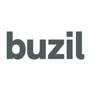 BUZIL-WERK Wagner GmbH & Co. KG