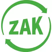 ZAK Abfallwirtschaft GmbH