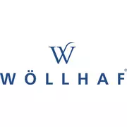 Logo für den Job Barista / Servicekraft 'Sweet Capital' Berlin (m/w/d)