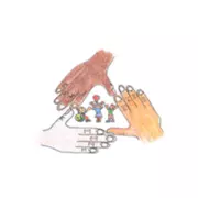 Logo für den Job Erzieher*in / Pädagogische Fachkraft (m/w/d)