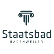 Logo für den Job Elektriker (m/w/d) in Vollzeit