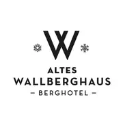 Logo für den Job Betriebsleitung für unser Altes Wallberghaus (m/w/d)