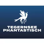 Logo für den Job Servicekraft (m/w/d) für unser Restaurant Gardone