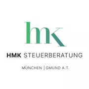 Logo für den Job Steuerfachangestellter /  Steuerfachwirt (m/w/d)