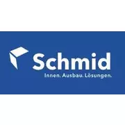 Logo für den Job Schweißer (m/w/d)