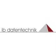 Logo für den Job DevOps Engineer (w/m/d)