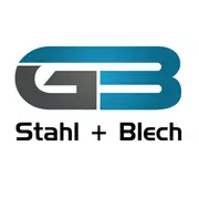 GB Stahl und Blech GmbH & Co.KG