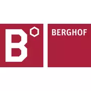 Logo für den Job Studentische Aushilfe (m/w/d) Umweltengineering