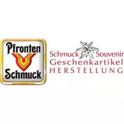 Pfronten-Schmuck GmbH