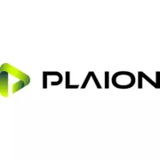 PLAION GmbH