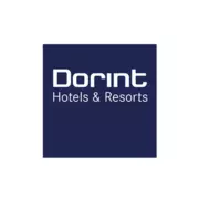 Logo für den Job Technischer Leiter (m/w/d)