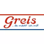 Greis Reisen