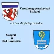 Logo für den Job Mittagsbetreuung Grundschule Saulgrub/Altenau (m/w/d)