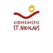 Logo für den Job Bildungsreferenten (m/w/d) in Teilzeit (20h/Woche) Schwerpunkt: Fort-&Weiterbildung und Geschwisterarbeit