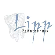 Lipp Zahntechnik GmbH