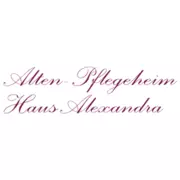 Logo für den Job Hauswirtschaft