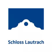 Schloss Lautrach logo
