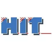H.I.T. Maschinenbau GmbH