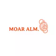 SMS Moar Alm GmbH