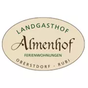 Gasthof Almenhof KG