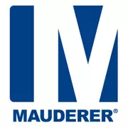 Logo für den Job Ausbildung zum Industriekaufmann (m/w/d) 2026