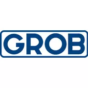 GROB WERKE GmbH & Co. KG