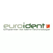 euroident GmbH