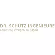 DR. SCHÜTZ INGENIEURE - Beratende Ingenieure im Bauwesen PartG mbB
