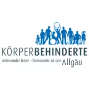 Logo für den Job Sozialpädagoge (m/w/d) für den Fachdienst