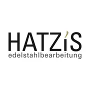 HATZIS Edelstahlbearbeitung GmbH