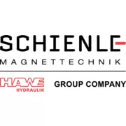 Logo für den Job CNC-Facharbeiter im Drehbereich (m/w/d)