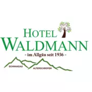 Hotel Waldmann