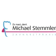 Dr. med. dent. Michael Stemmler
