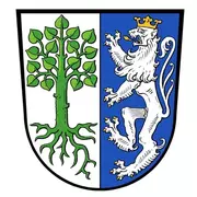 Gemeinde Biessenhofen