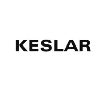 KESLAR GmbH