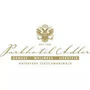 Logo für den Job Servicekraft (m|w|d) - Quereinsteiger | Mini- | Midijob