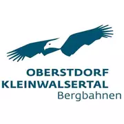Oberstdorf Kleinwalsertal Bergbahnen