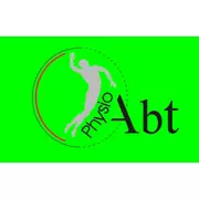 Physio-Abt