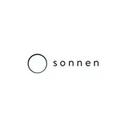 sonnen GmbH