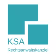Logo für den Job Initiativ Bewerbung (m/w/d)