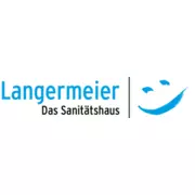 Sanitätshaus Langermeier GmbH