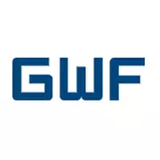 GWF Technologies GmbH