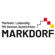 Logo für den Job Mitarbeiter*in (m/w/d) im Hauswirtschaftsdienst  in Teilzeit 