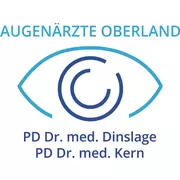 Logo für den Job Medizinische Fachangestellte (w/m/d)