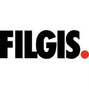 Gebr. Filgis GmbH & Co. KG | Bauunternehmung