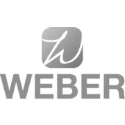 Logo für den Job Koch (m/w/d)