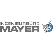 Ingenieurbüro Mayer AG