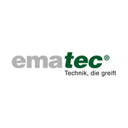 ematec AG