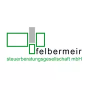 Logo für den Job 100% Homeoffice Steuermanager Land- und Forstwirtschaft (m/w/d)