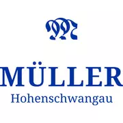 Logo für den Job Verkäufer im Einzelhandel (m/w/d)
